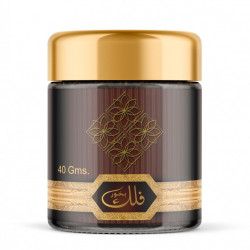 بخور فلك 40 غم