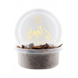 عود معطر الأجواء 50 جم