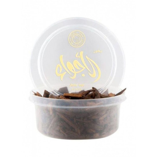 عود معطر الأجواء 50 جم