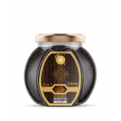 مبسوس فلك 70 جم