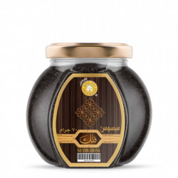 مبسوس فلك 70 جم