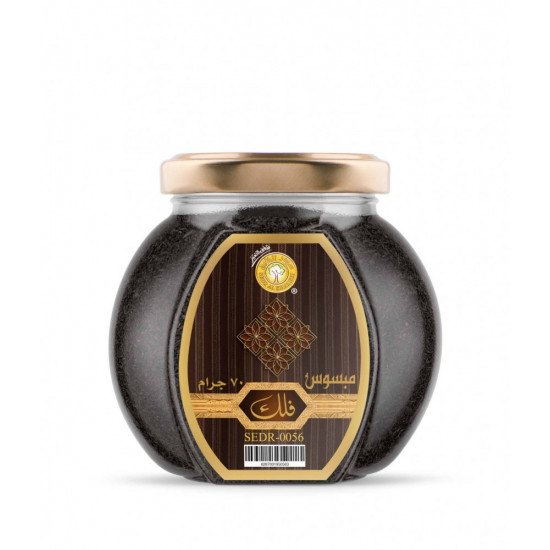 مبسوس فلك 70 جم