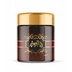 بخور الأجواء 40 غم