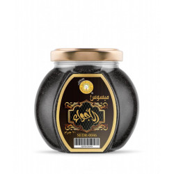 مبسوس الأجواء 70 جم مبسوس الأجواء 70 جم