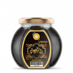 مبسوس الأجواء 70 جم