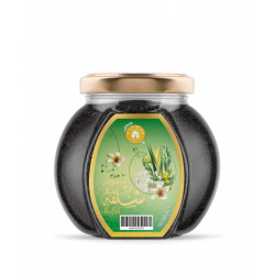 مبسوس شلفة 70 جم مبسوس شلفة 70 جم