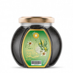 مبسوس شلفة 70 جم