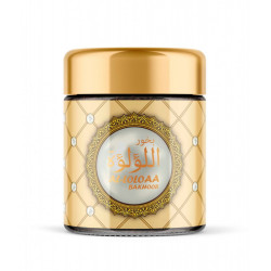 بخور اللؤلؤة 40 غم بخور اللؤلؤة 40 غم