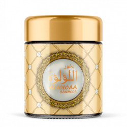 بخور اللؤلؤة 40 غم