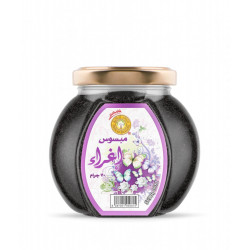 مبسوس إغراء 70 جم