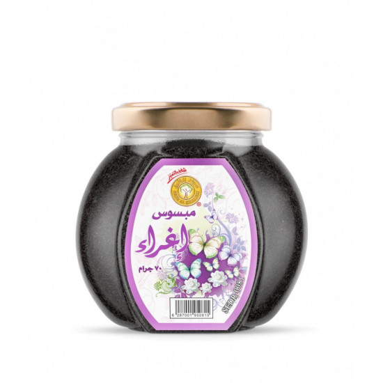 مبسوس إغراء 70 جم مبسوس إغراء 70 جم