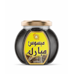مبسوس مبارك 70 جم