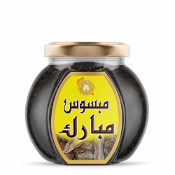 مبسوس مبارك 70 جم