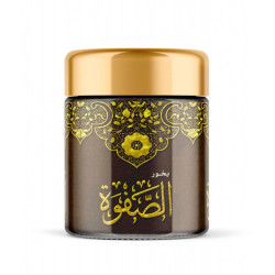 بخور الصفوة 40 غم