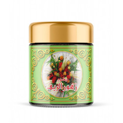 بخور زهور الريف 40 غم بخور زهور الريف 40 غم