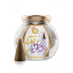 معمول اغراء الخليج هرمي معمول اغراء الخليج هرمي