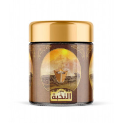 بخور النخبة 40 غم بخور النخبة 40 غم