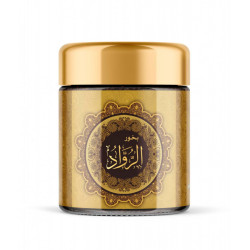 بخور الرواد 40 غم بخور الرواد 40 غم