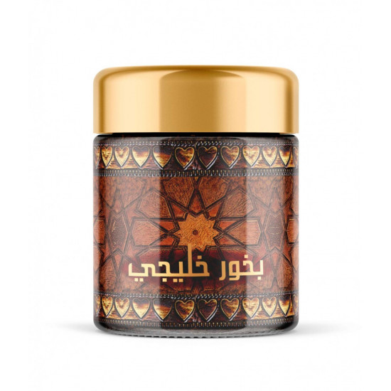 بخور خليجي 40 غم بخور خليجي 40 غم