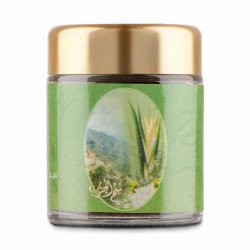 بخور نسيم الجنوب 40 غم