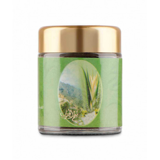 بخور نسيم الجنوب 40 غم