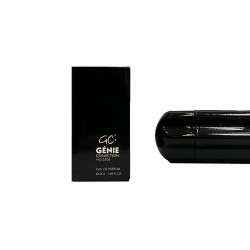 5506 – 25mlفي نفس خط مونت بلانك امبلم 5506 – 25mlفي نفس خط مونت بلانك امبلم