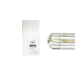 5505 – 25ml في نفس خط مونت بلانك امبلم 5505 – 25ml في نفس خط مونت بلانك امبلم