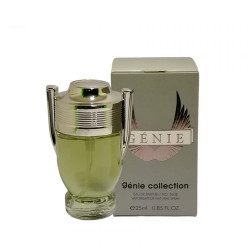 5508 – 25ml في نفس خط إنفيكتوس باكو رابان 5508 – 25ml في نفس خط إنفيكتوس باكو رابان