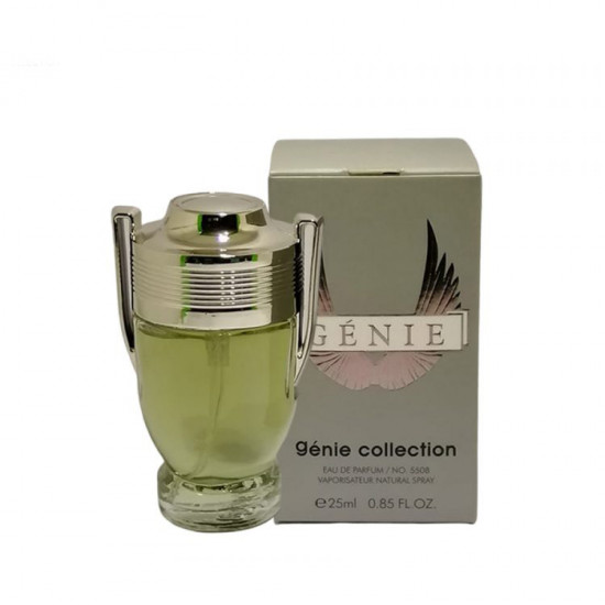 5508 – 25ml في نفس خط إنفيكتوس باكو رابان