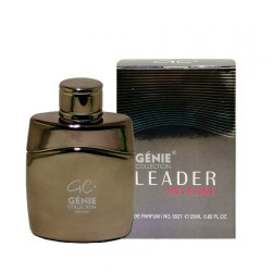 5527 – 25ml في نفس خط مونت بلانك انتنس 5527 – 25ml في نفس خط مونت بلانك انتنس