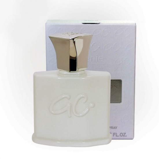 2000 – 25ml في نفس خط كريد سيلفر ماونتن واتر