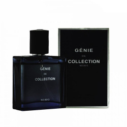 9013 – 25ml في نفس خط بلو دي شانيل 9013 – 25ml في نفس خط بلو دي شانيل