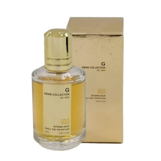 5523 – 25ml في نفس خط مانسيرا عود