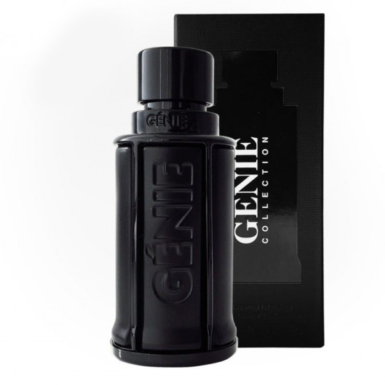 5538 – 25ml في نفس خط بوس بوتلد عود