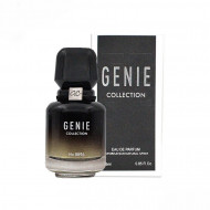 8896 – 25ml في نفس خط جيفنشي لا انترديت