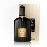 1777 – 25ml في نفس خط توم فورد بلاك اوركيد