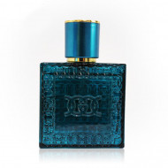 9041 -25ml في نفس خط فرزاتشي اروس