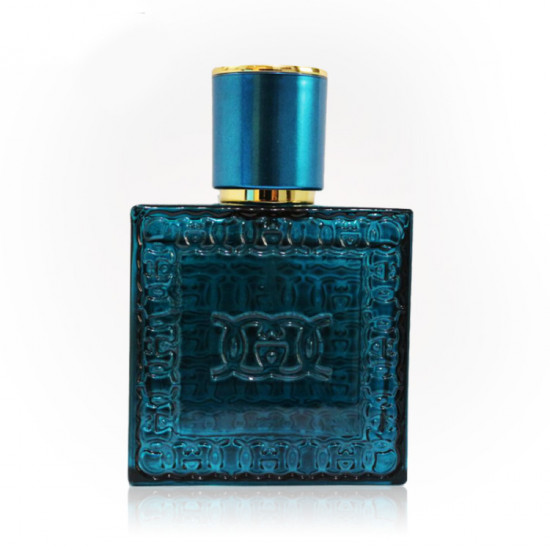 9041 -25ml في نفس خط فرزاتشي اروس