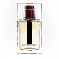 5526 – 25ml في نفس خط ديور هوم سبورت