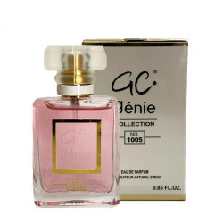 1005 – 25ml 1005 – 25ml