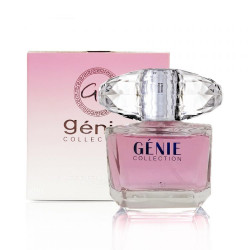 1029 – 25ml 1029 – 25ml