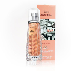 9014 – 25ml 9014 – 25ml