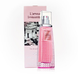 9015 – 25ml 9015 – 25ml