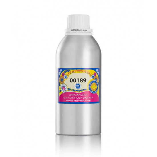 في نفس خط توم فور امبر ليذر