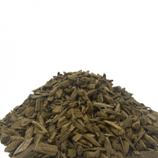 دقة العود مروكي