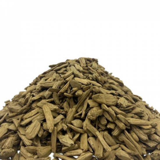 دقة كسر عود مروكي درجة أولى