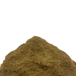 دقة العود البودرة دقة العود البودرة