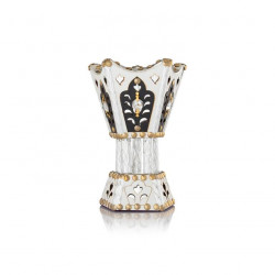 مبخرة حائلي مقاس 19 سم