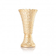 مبخرة ذهبي A12