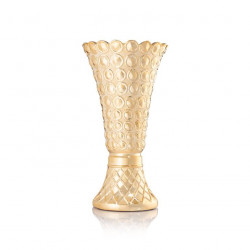 مبخرة ذهبي A12